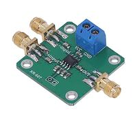 Klanata RF Amplificateur différentiel AD8130 - Double extrémité à la Partie composante électrique à borne Unique pour la Conversion du Signal, Les Circuits imprimés, Les