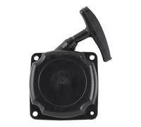 Klanata Seilzugstarter für EB630 Rückentragegebläse - Ersetzt A051001520, 6820675010, 502843101