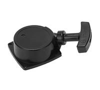 Klanata Starter-Einheit A051000960 - ABS-Seilzugstarter für ES 250, ES 252, 250LN Gebläse - Ersetzt A051000961