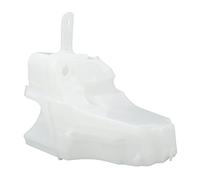 Klanata Windshield Washer Fluid Reservoir Reservoir 1638690820 pour ML320 ML350 ML430 ML55 *Vérification:* - ** Compte de caractère: ** 134 caractères - ** Conformité de la