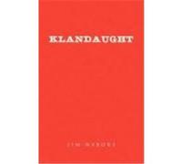 Klandaught Nabors, Jim (Auteur)