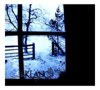 Klang - After The Silence.