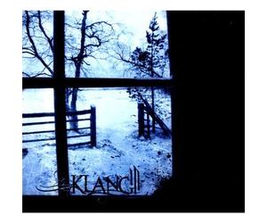 Klang - After The Silence.