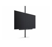Loewe klang bar i