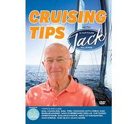 Klang, Captain Jack - Cruising Tips with Captain Jack Klang