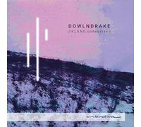 Klang Collective - Dowlndrake [Import]