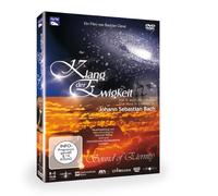 Klang der Ewigkeit [Import]