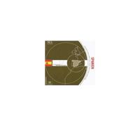 Klang Der Welt: Spanien
