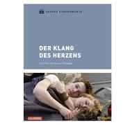 Klang des Herzens,der - Der Klang des Herzens - Große Kinomomente