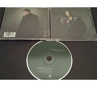 Klang, Donnie - Just a Rolling Stone