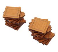 Klang² Klang² Akustisches Gedächtnisspiel ZY