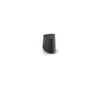 Klang mr1 haut-parleur Gris Sans fil 30 W