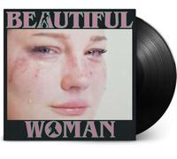 Klang, Sarah - Beautiful Woman