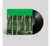 Klang, Tuohi – Pennselmann Hits Vol. 2765 – Vinyle LP (Gatefold)