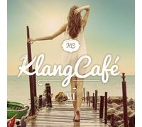Diverse Pop - Klangcafe VI