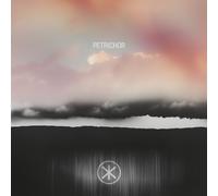 Petrichor