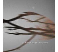 Klanglabor : Particles & Waves