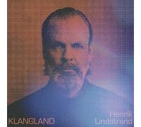 KLANGLAND
