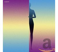 Klangstof - The Noise You Make is. [Import]
