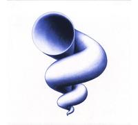 Klangstrahler Projekt - Im Rausch der Sinne [Import]