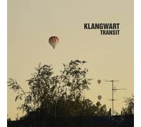 Klangwart - Transit