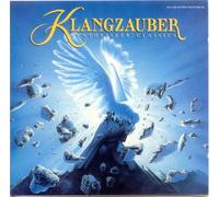 Klangzauber Synthesizer Classics - Import Allemagne