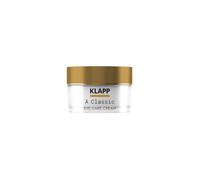 KLAPP A Classic Eye Care Cream (15ml)