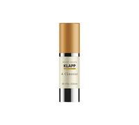 KLAPP A Classic Revital Serum (30ml)