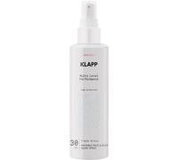 KLAPP Bodycare Invisible Face & Body Glow Spray SPF 30 200 ml 200 ml