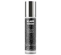 KLAPP CAVIAR POWER Imperial Serum 40 ml