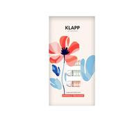 KLAPP Cosmetics 7 Days Ampoules Treatment Édition limitée 2025 (6 x 2 ml | 1 x 1 ml)