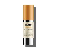 KLAPP Cosmetics - A CLASSIC Revital Serum (30ml)