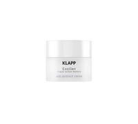 KLAPP Cosmetics Exo|Gen Triple Action Restore Age Defense Crème réparatrice 50 ml