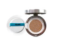 KLAPP Cosmetics - HYALURONIC Colour & Care Cushion (15 g)