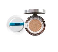 KLAPP Cosmetics - HYALURONIC Colour & Care Cushion (15 g)
