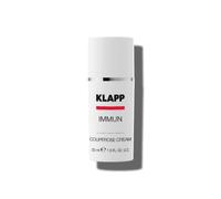 KLAPP Cosmetics - IMMUN Couperose Cream (30 ml)