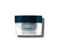 KLAPP Cosmetics - MEN All Day Long - 24h Hydro Cream (50 ml)