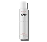 KLAPP Cosmetics - PSC PROBLEM SKIN CARE Sebum Cleansing Lotion (125 ml)