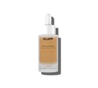 KLAPP Cosmetics Sérum à la niacinamide 10 % (30 ml)