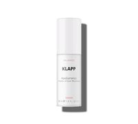 KLAPP Cosmetics Sérum hydratant triple action 30 ml (30 ml)