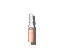 KLAPP Cosmetics Skin Boost Vitamine C 5 x 2 ml