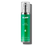 KLAPP SKIN NATURAL Aloe Vera Gel 50 ml