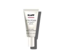 KLAPP Cosmetics - STRI PEXAN Eye Care Intensivcream (20 ml)