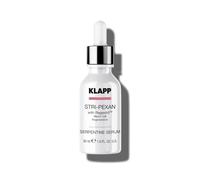 KLAPP Cosmetics - STRI PEXAN Serpentine Serum (30 ml)
