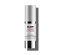 KLAPP Cosmetics - X TREME Whitening Intensive Serum (30 ml)