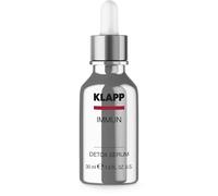 Klapp Detox Serum