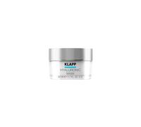 KLAPP Hyaluronic Hyaluronic Multiple Effect Mask (50 ml)