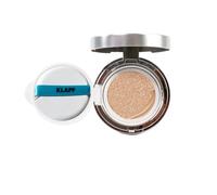 KLAPP Hyaluronic Multiple Effect Colour & Care Cushion Light 01 (15 g)