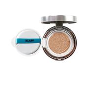 KLAPP Hyaluronic Multiple Effect Colour & Care Cushion Medium 02 15 g, g, 15, 100, n/a, 15