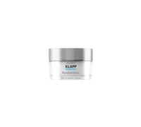 KLAPP Hyaluronic Multiple Effect Day & Night Cream (50 ml)